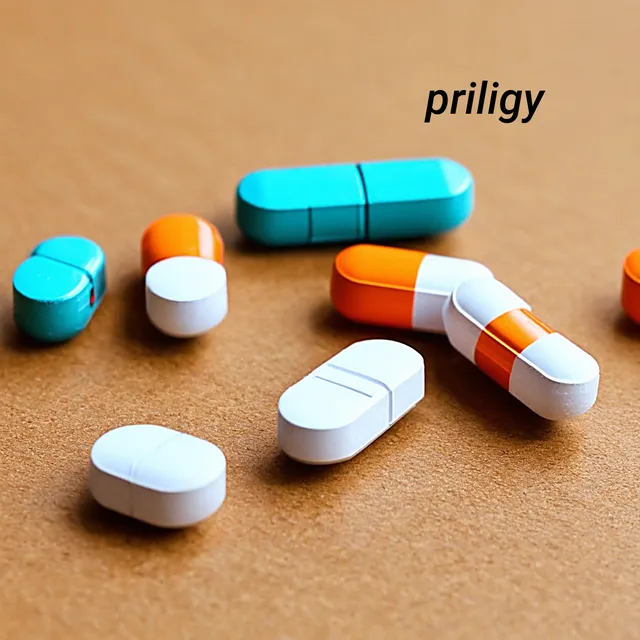 Priligy generico in farmacia